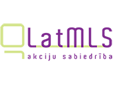 A/S LatMLS - 